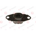 11220-ED50A Nissan тампон за двигател