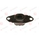 11220-ED50A Nissan тампон за двигател
