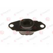 11220-ED50A Nissan тампон за двигател