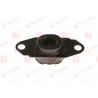11220-ED50A Nissan тампон за двигател