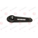 11360-ED000 Nissan тампон за двигател 