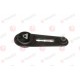 11360-ED000 Nissan тампон за двигател 