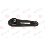 11360-ED000 Nissan тампон за двигател 
