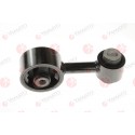 11350-ED820 Nissan тампон за двигател