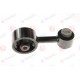 11350-ED820 Nissan тампон за двигател