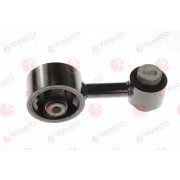 11350-ED820 Nissan тампон за двигател