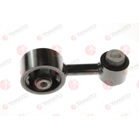 11350-ED820 Nissan тампон за двигател