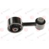 11350-ED820 Nissan тампон за двигател