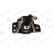 11210-ED50A Nissan тампон за двигател