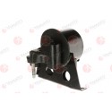 11210-8H305 Nissan тампон за двигател