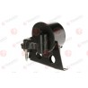 11210-8H305 Nissan тампон за двигател