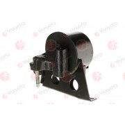 11210-8H305 Nissan тампон за двигател