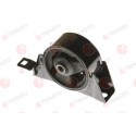11270-8H310 Nissan тампон за двигател