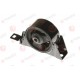 11270-8H310 Nissan тампон за двигател