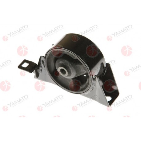 11270-8H310 Nissan тампон за двигател
