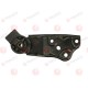 I51063YMT Nissan тампон за двигател