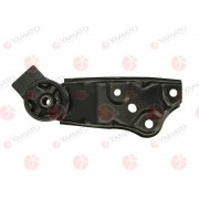 I51063YMT Nissan тампон за двигател