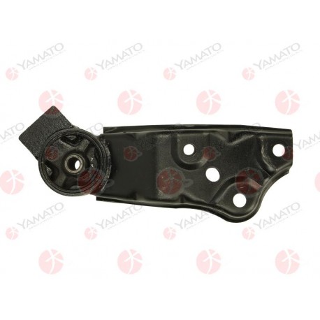 I51063YMT Nissan тампон за двигател