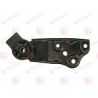 I51063YMT Nissan тампон за двигател
