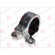 11210-41B05 Nissan тампон за двигател