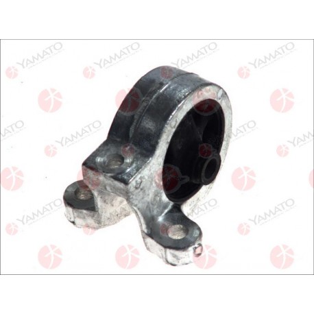 11210-41B05 Nissan тампон за двигател
