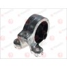 11210-41B05 Nissan тампон за двигател