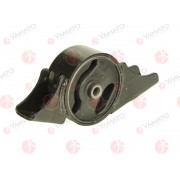 11320-BU001 Nissan тампон за двигател