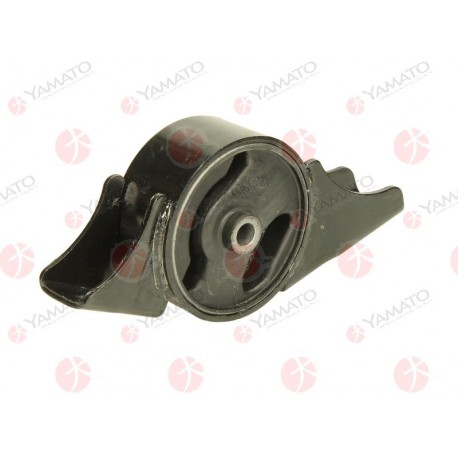 11320-BU001 Nissan тампон за двигател
