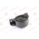 11320-4M400 Nissan тампон за двигател