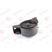 11320-4M400 Nissan тампон за двигател