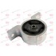 11270-4M400 Nissan тампон за двигател