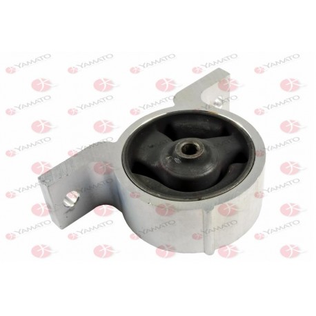 11270-4M400 Nissan тампон за двигател