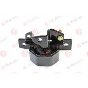 11210-6N000 Nissan тампон за двигател