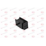 11221-21C10 Nissan тампон за двигател
