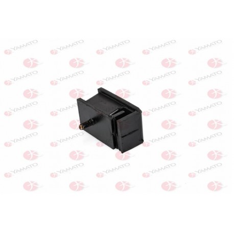 11221-21C10 Nissan тампон за двигател