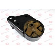 11220-90J00 Nissan окачване ръчна скоростна кутия