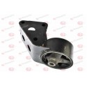 11220-60Y00 Nissan тампон за двигател