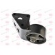 11220-60Y00 Nissan тампон за двигател