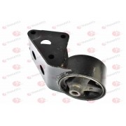 11220-60Y00 Nissan тампон за двигател