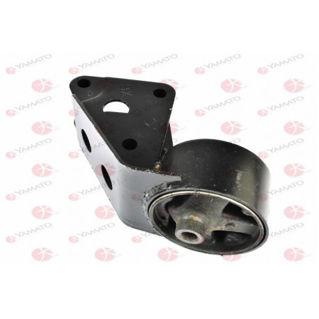 11220-60Y00 Nissan тампон за двигател