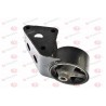 11220-60Y00 Nissan тампон за двигател
