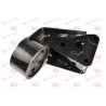11220-0M600 Nissan тампон за двигател