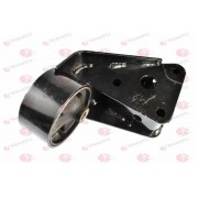 11220-0M600 Nissan тампон за двигател