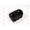 11271-50J01 Nissan окачване двигател