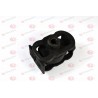 11271-50J01 Nissan окачване двигател