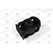 11271-50J01 Nissan окачване двигател