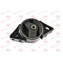 11320-64J00 Nissan окачване двигател 