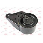 11220-62J22 Nissan окачване автоматична предавателна кутия