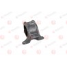 11210-62J00 Nissan тампон за двигател