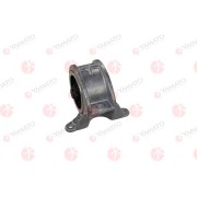 11210-62J00 Nissan тампон за двигател